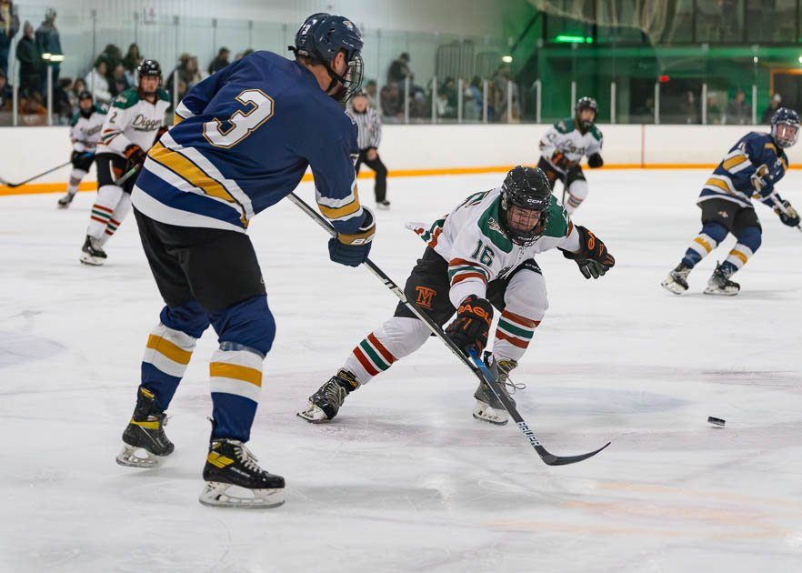  Montana Tech in action (Michelle Kase) 