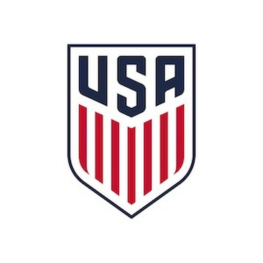  US Soccer 